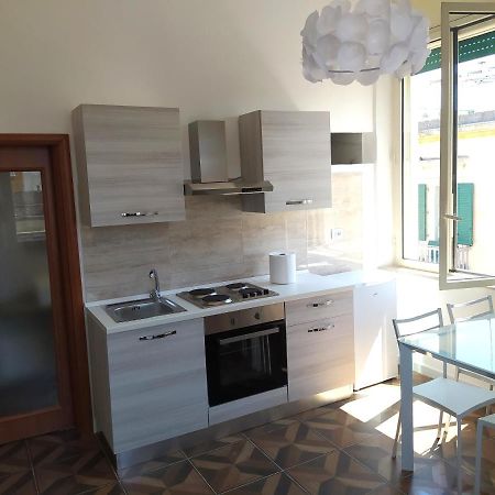 Salento vacanze Brindisi Esterno foto