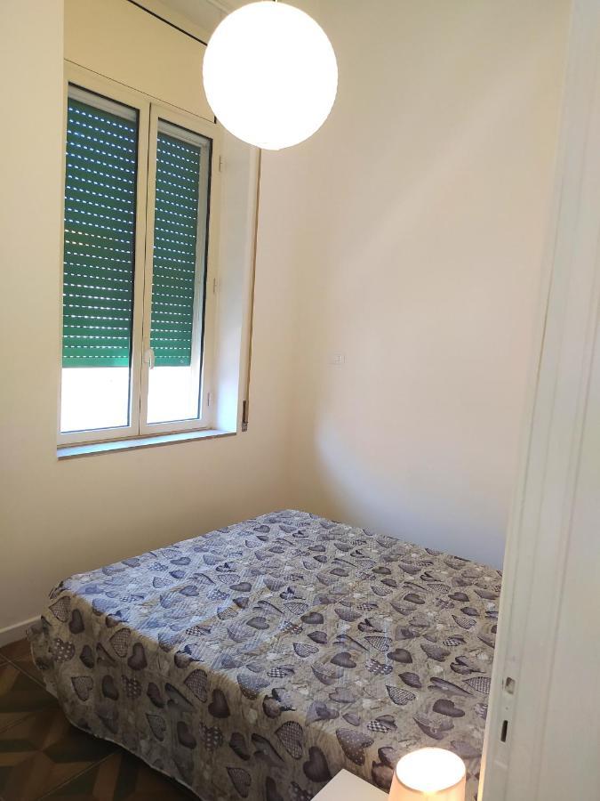 Salento vacanze Brindisi Esterno foto