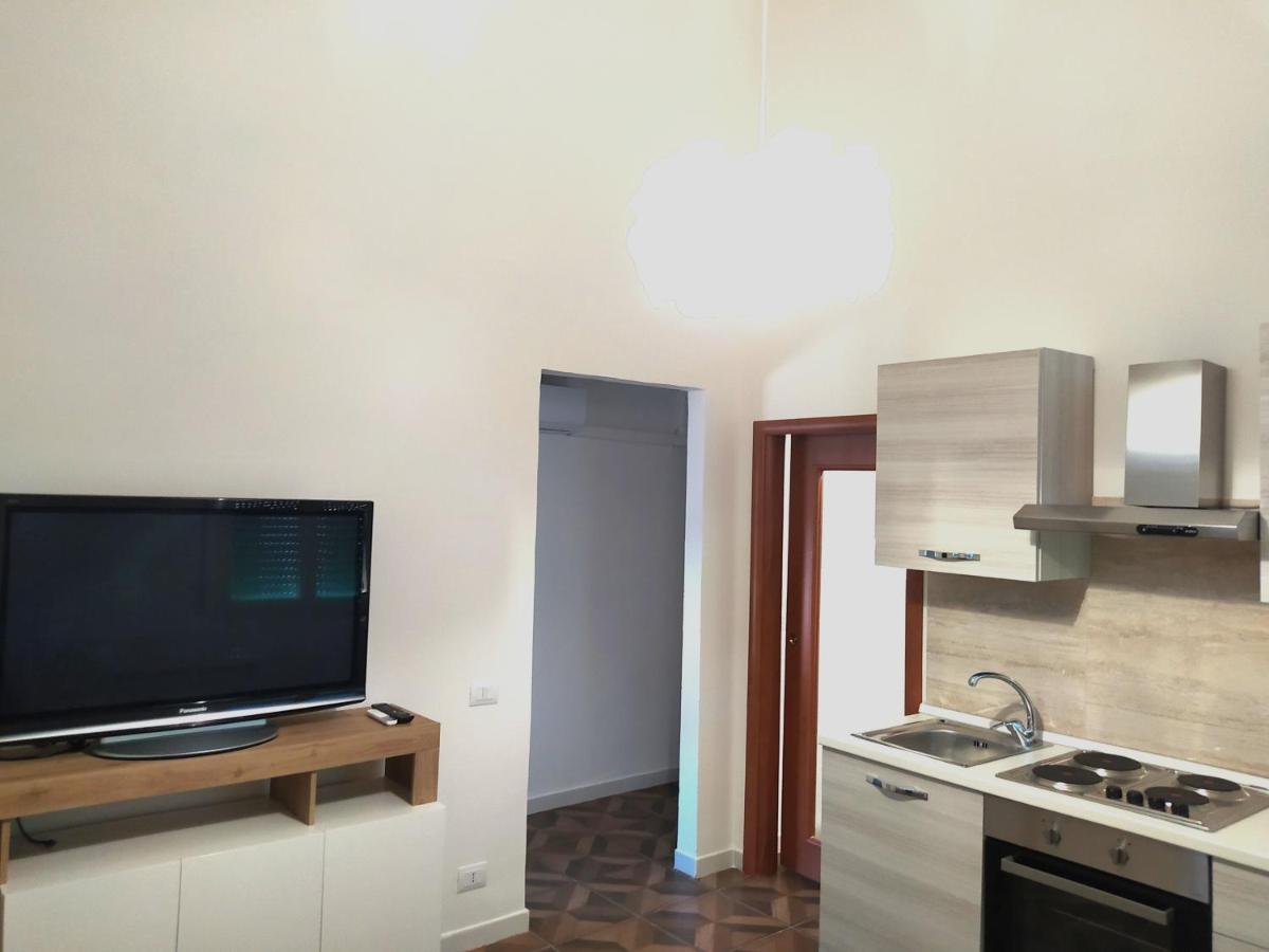 Salento vacanze Brindisi Esterno foto