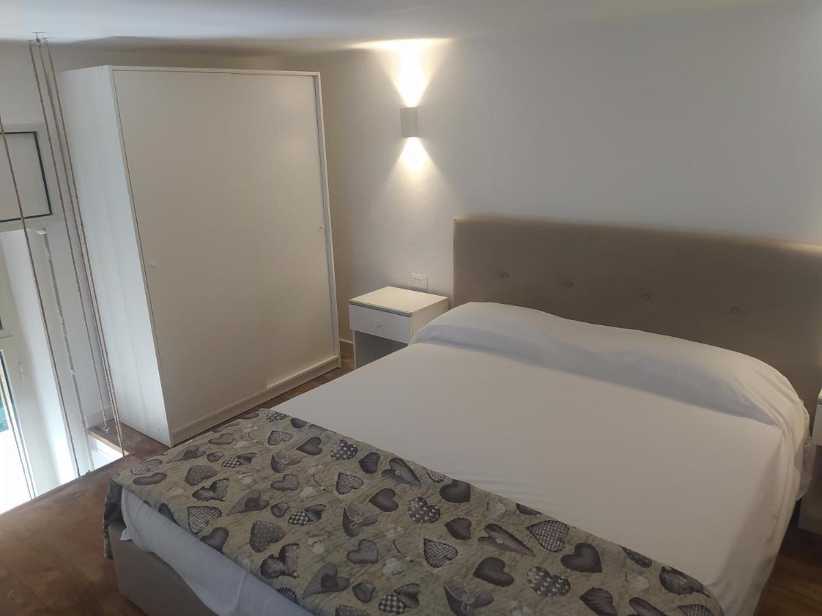 Salento vacanze Brindisi Esterno foto