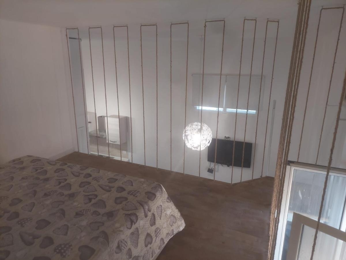 Salento vacanze Brindisi Esterno foto