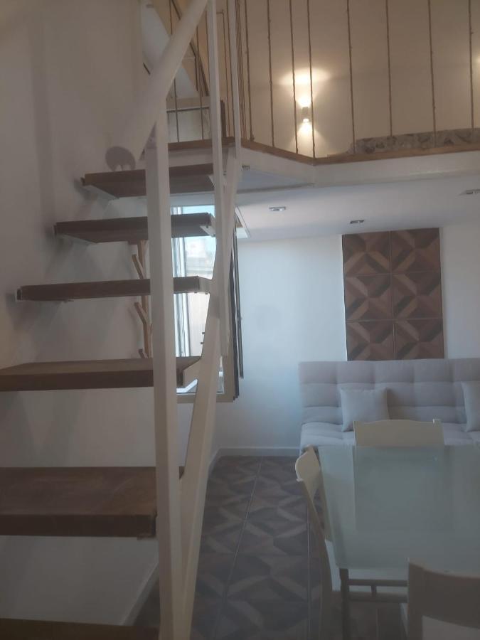 Salento vacanze Brindisi Esterno foto